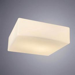 Потолочный светильник Arte Lamp Tablet  - 2